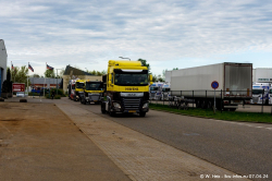 20240407-Truckrun-Horst-T1-00629